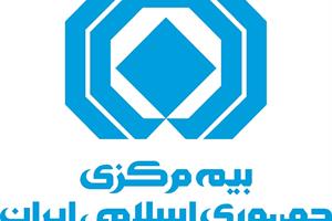 نداشتن معاینه فنی مانع پرداخت خسارت نیست